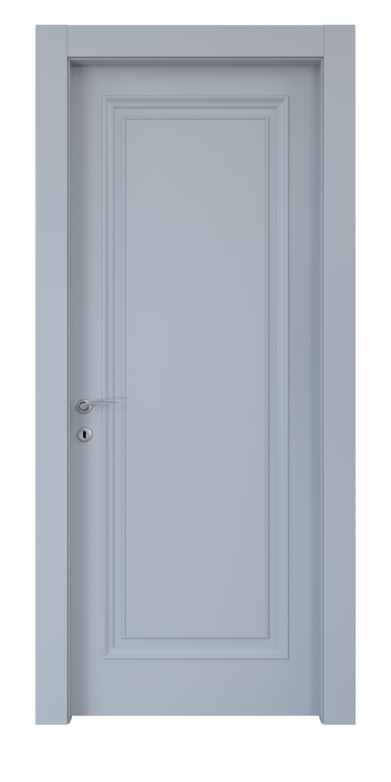 Braga Provance D 02 Tortora