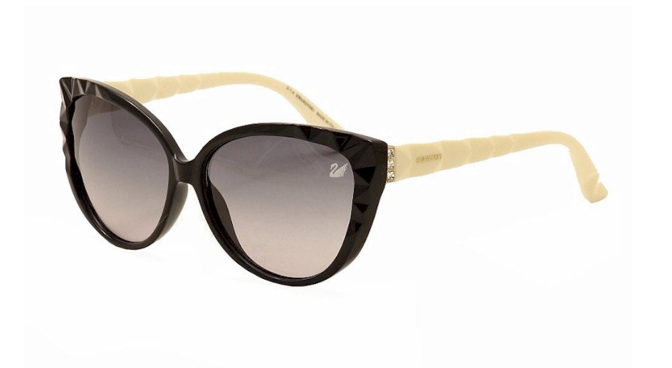 SWAROVSKI SW 59 04B