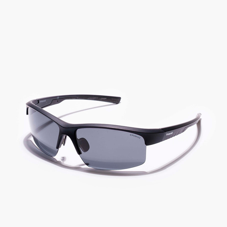 POLAROID PLS 7018/S