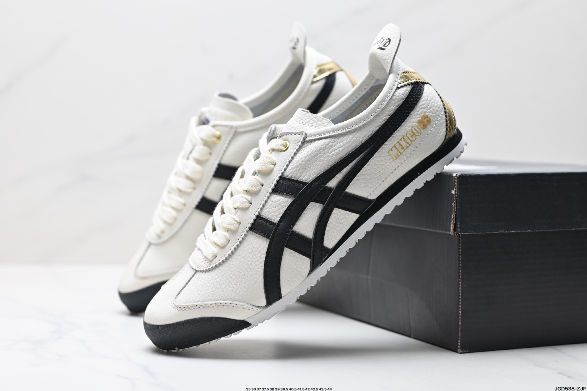Onitsuka Tiger  1183C102-250 03