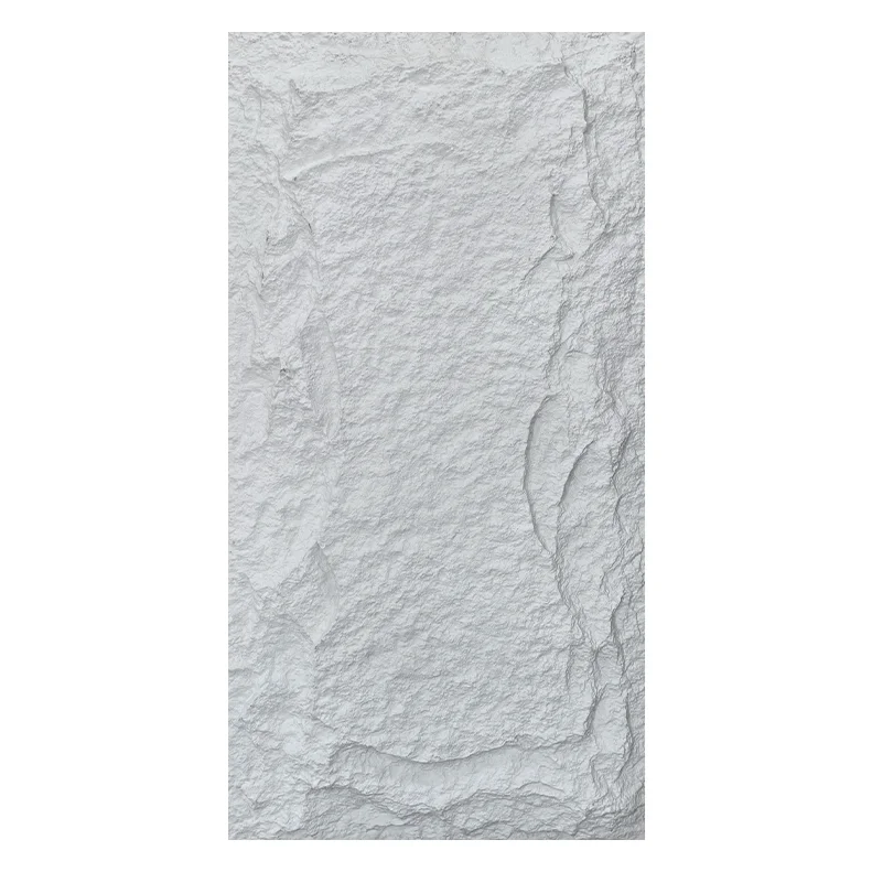S3-1