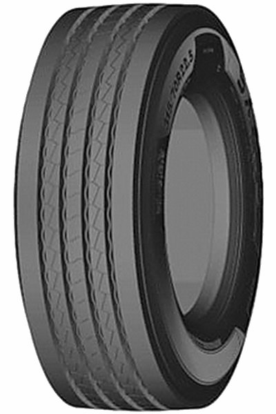 315/70 R 22.5 Grenlander FT195 154/150L 20PR