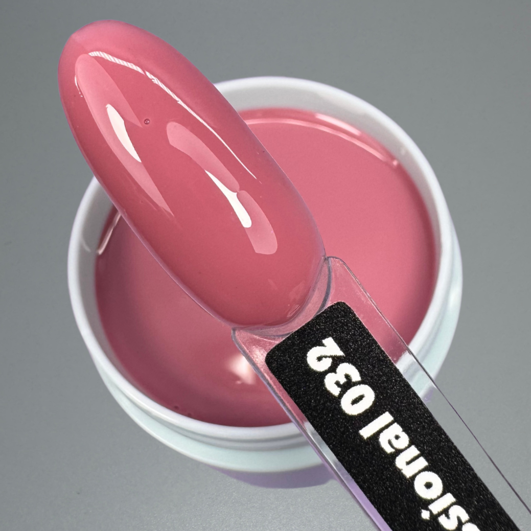 Grout gel №32
