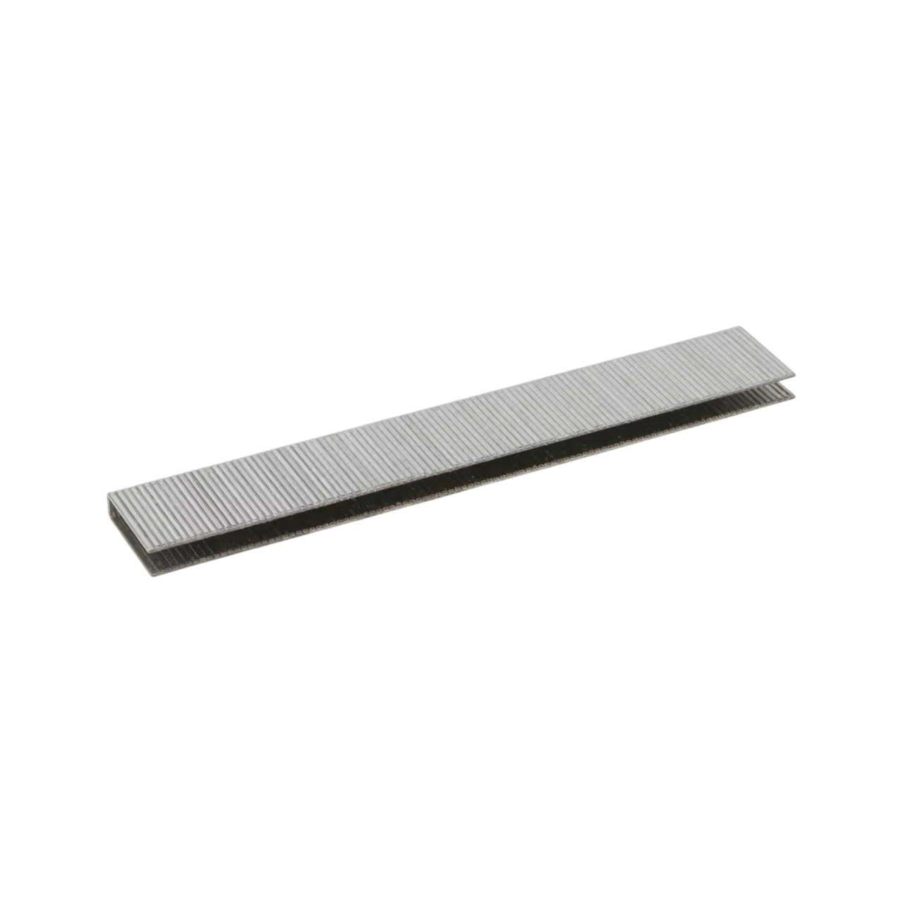 Скоби кріпильні DeWALT DSTSX15Z