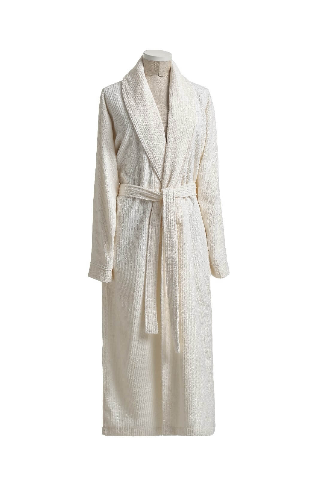 Халат жіночий MARLON BORNOZ PAVIA