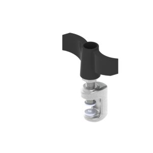 Лещата для заклепок