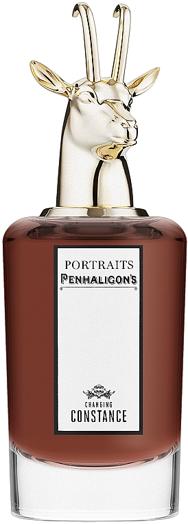 Penhaligon`s Portraits Changing Constance