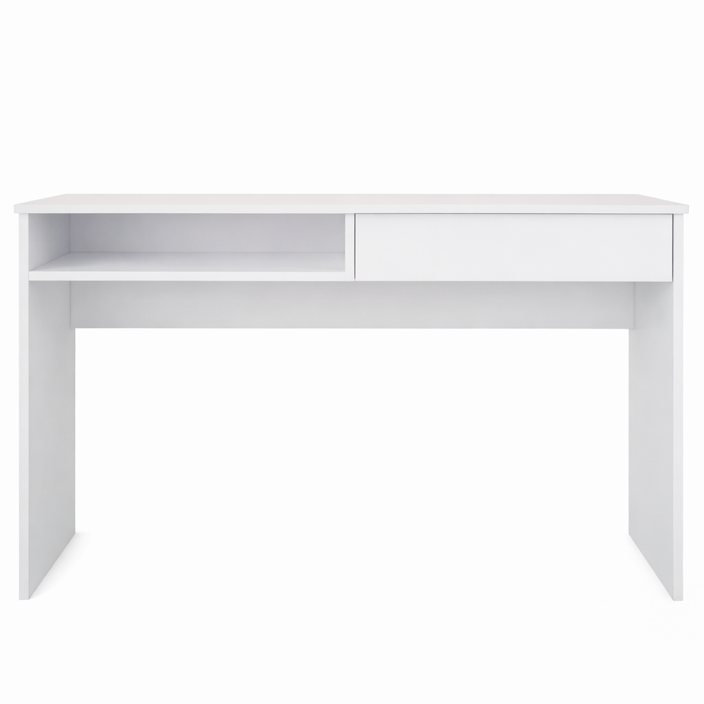 Письмовий стіл