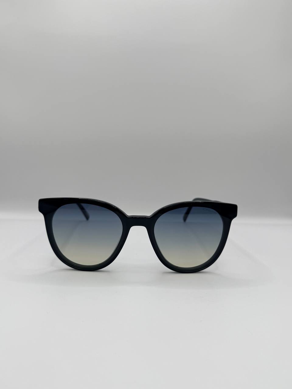 Сонцезахисні окуляри Osse OS3550 C01