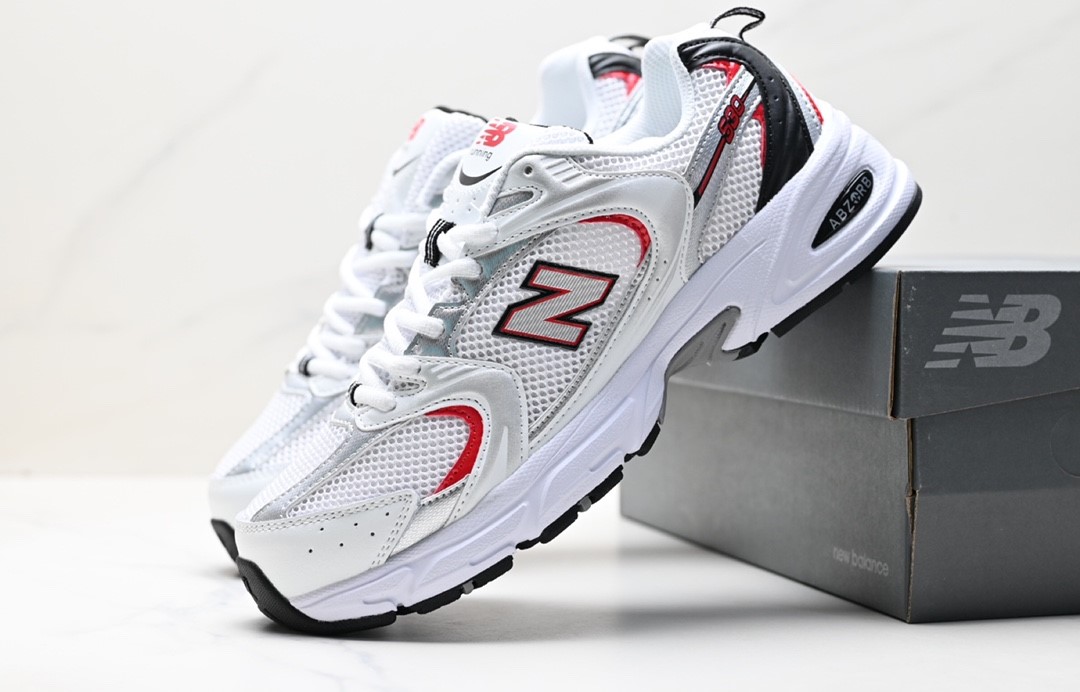 New Balance 530 MR530NI