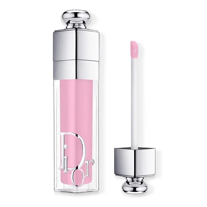 Dior Addict Lip Maximizer 063