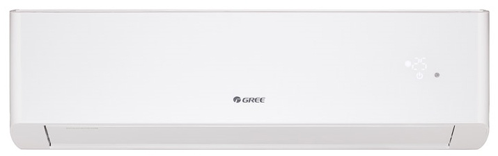 Кондиціонер Gree Amber Prestige GWH18YE-S6DBA2B
