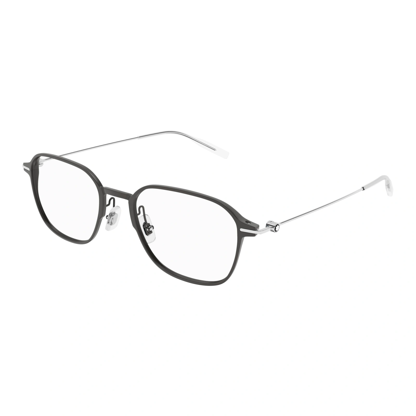 MONTBLANC MB0358O - 005 51