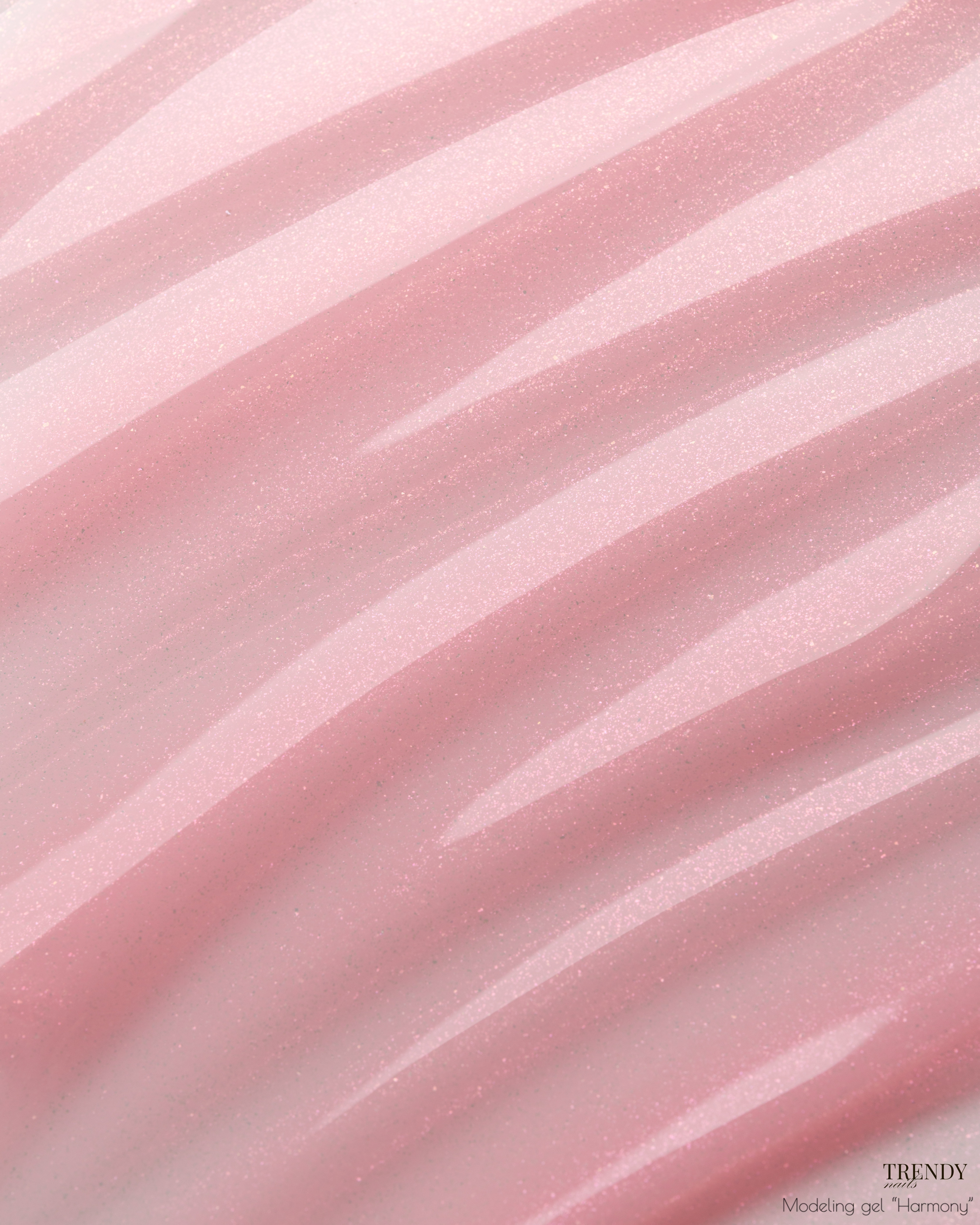 Modeling Gel Harmony 30 ml