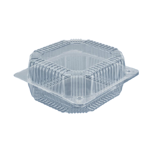 ПС-112 Блістерна упаковка, 600 штук в упаковке 600 шт, 008400007