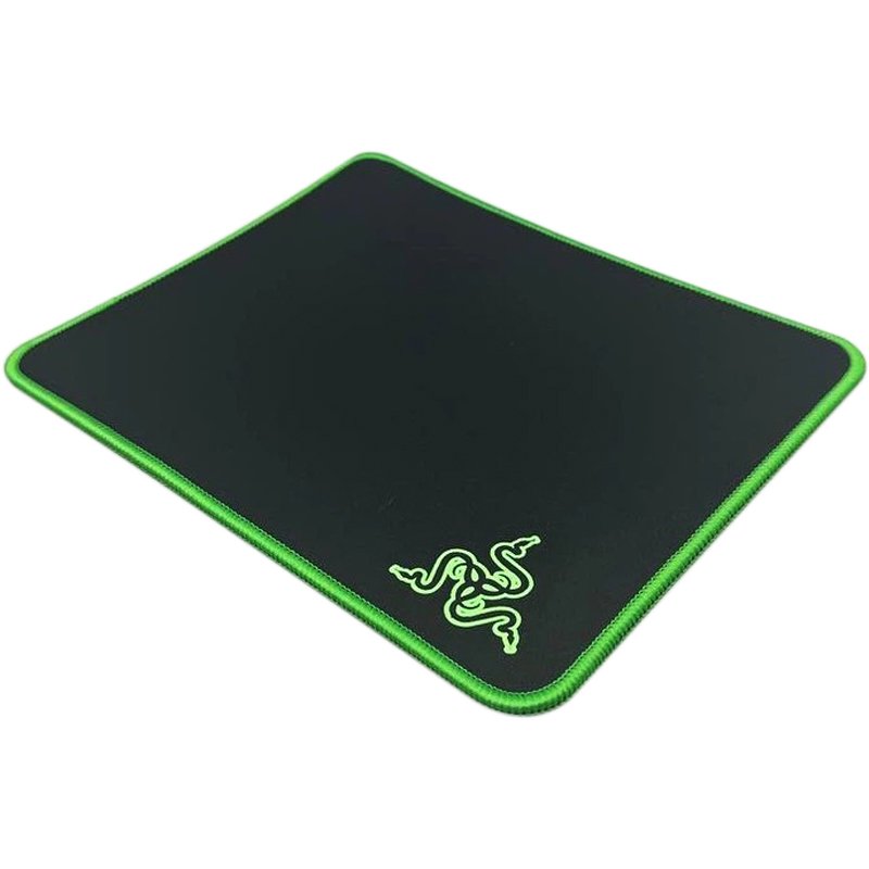 Килимок для мишки Razer R260 (21*26 см) Black