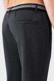 Костюм AVECS чорний із технологією Breathable