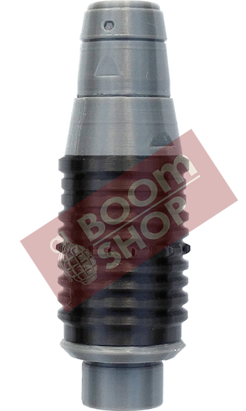 ВОГ - 25