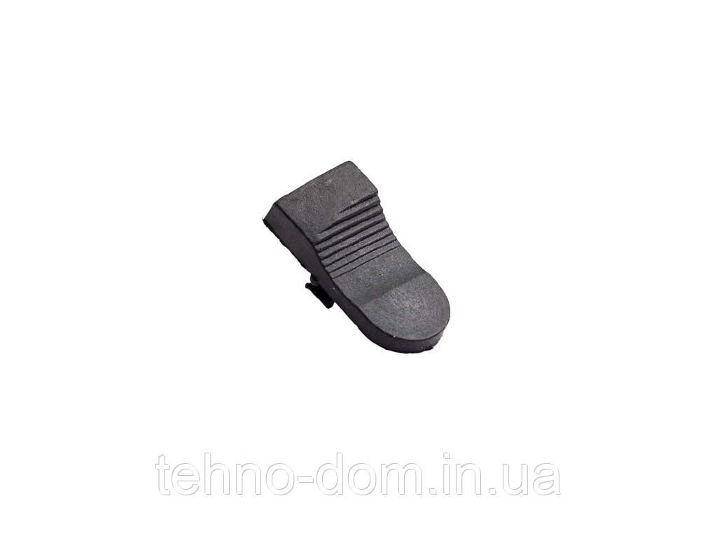 Бігунок для тяги болгарки