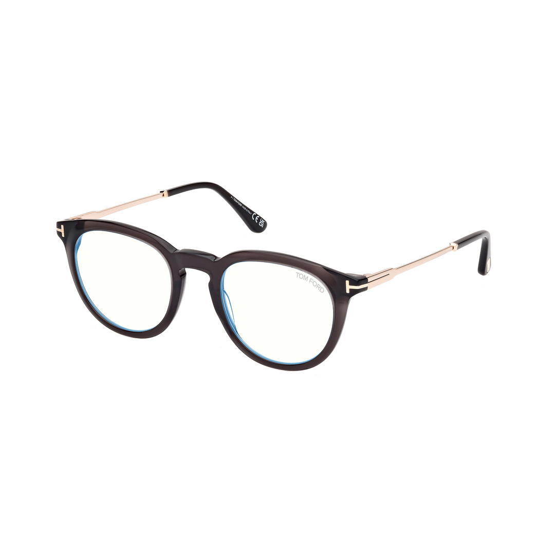 Оправа для окулярів Tom Ford FT5905-B 005 49