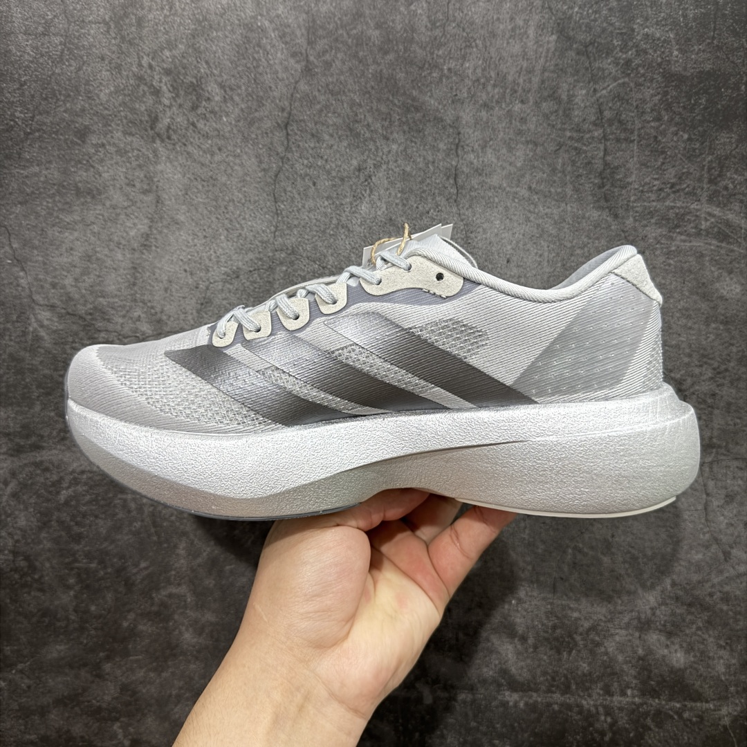 Adidas Adizero Eva JR3418