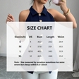 Women’s Elegant Button Front Sleeveless Vest | Solid Color Vest Top