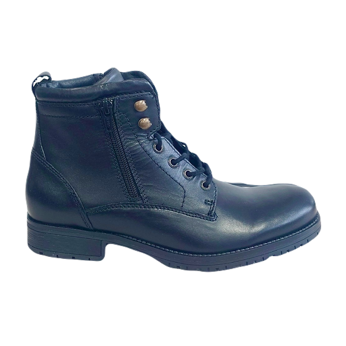 Черевики S&G (40, 44)
