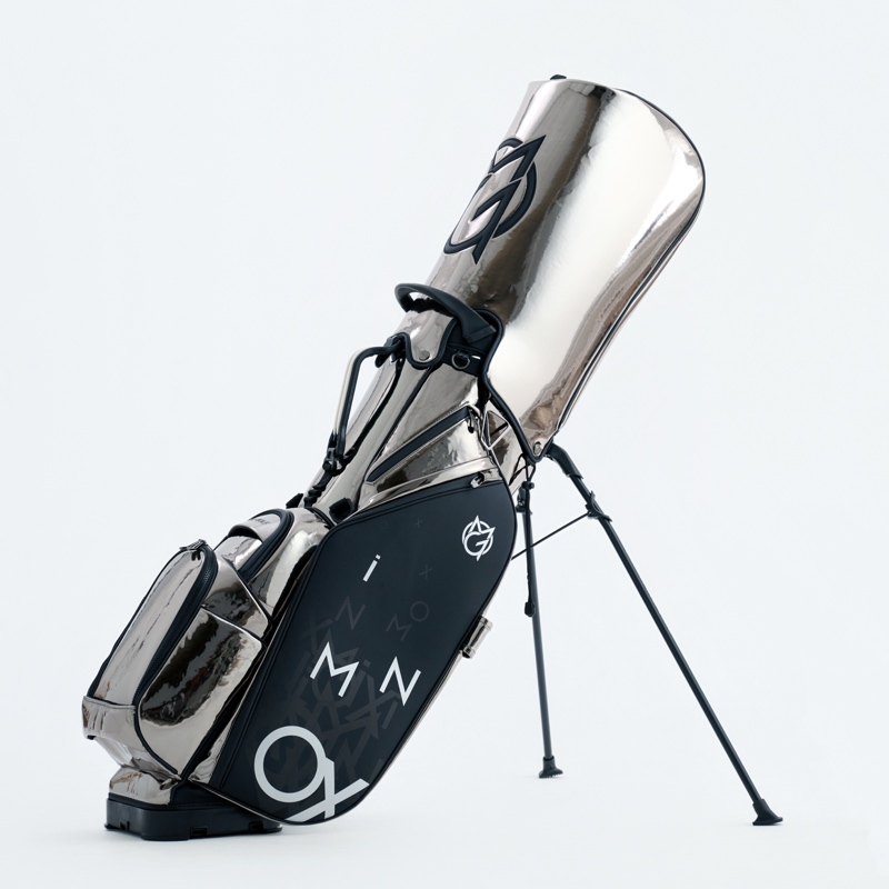 Stand Bags | Universe