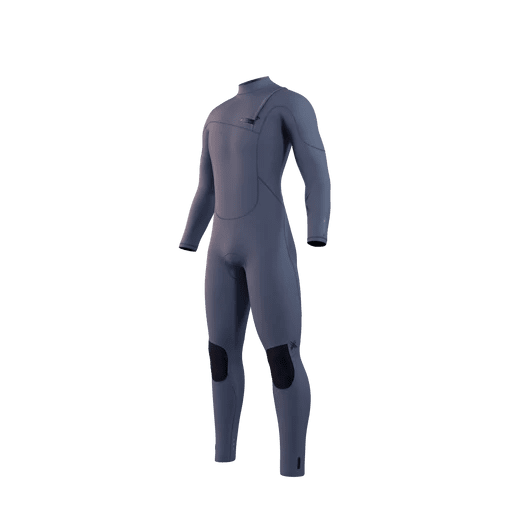 The One Fullsuit 3/2mm Zipfree