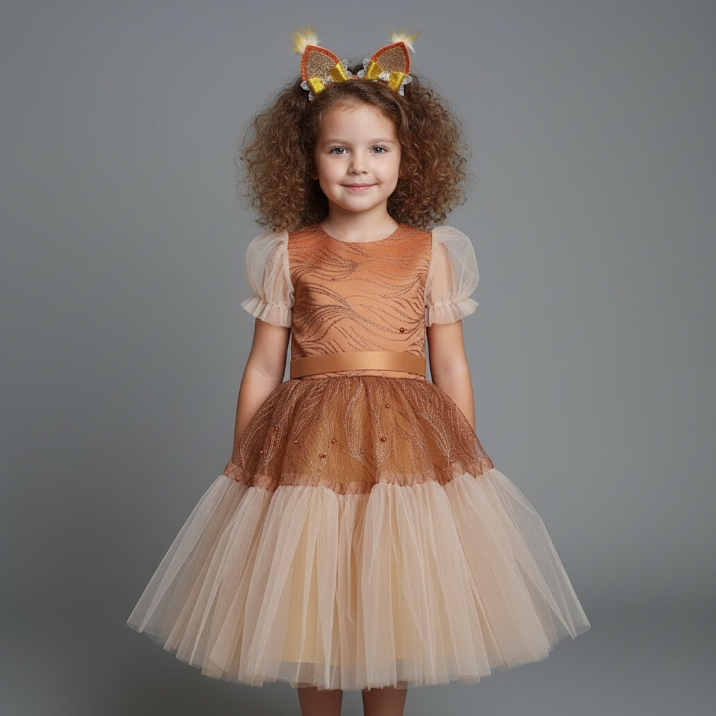 костюм білочки_07