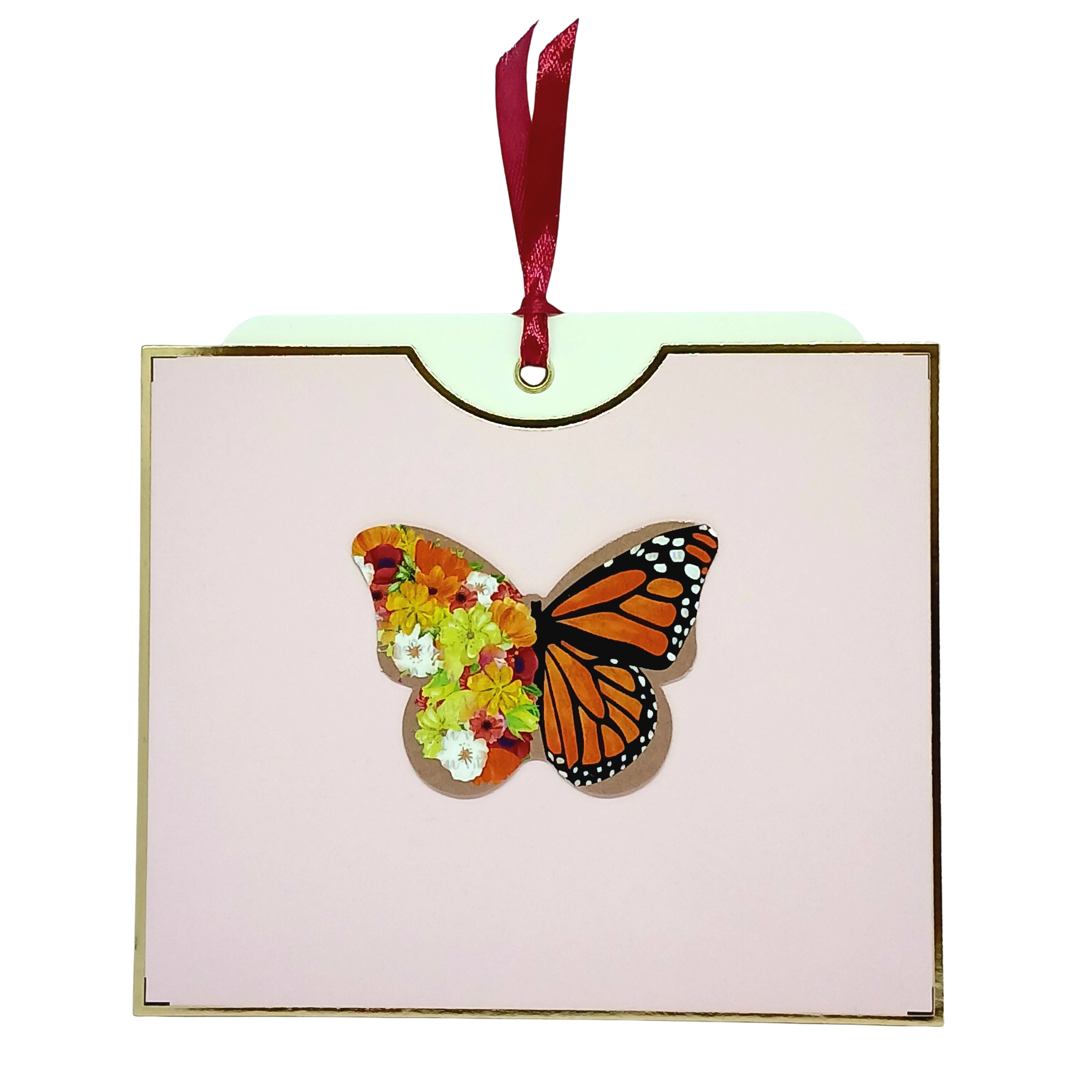 Ексклюзивна листівка