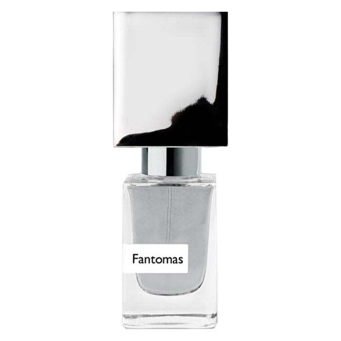 Nasomatto Fantomas