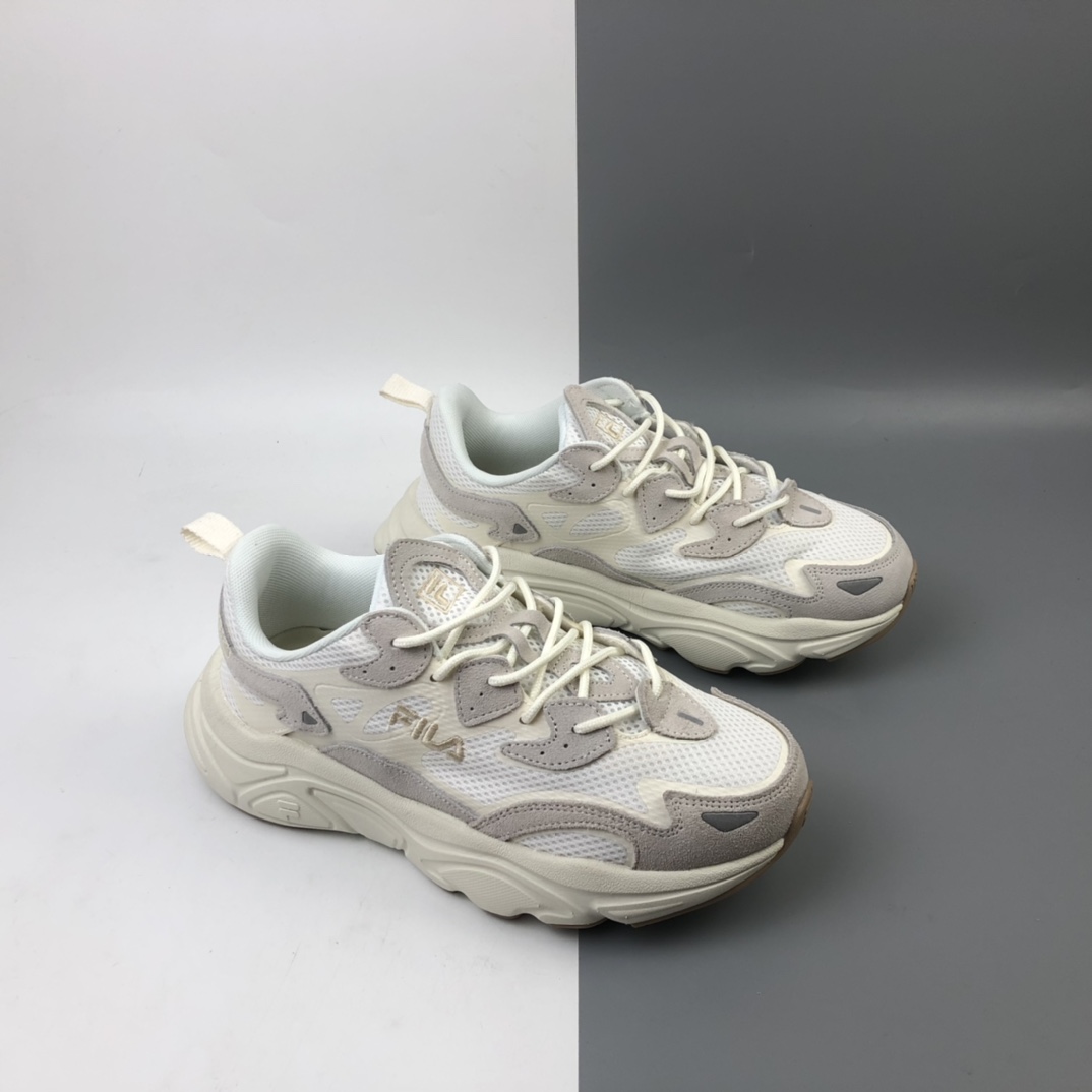 FILA M031122FGS