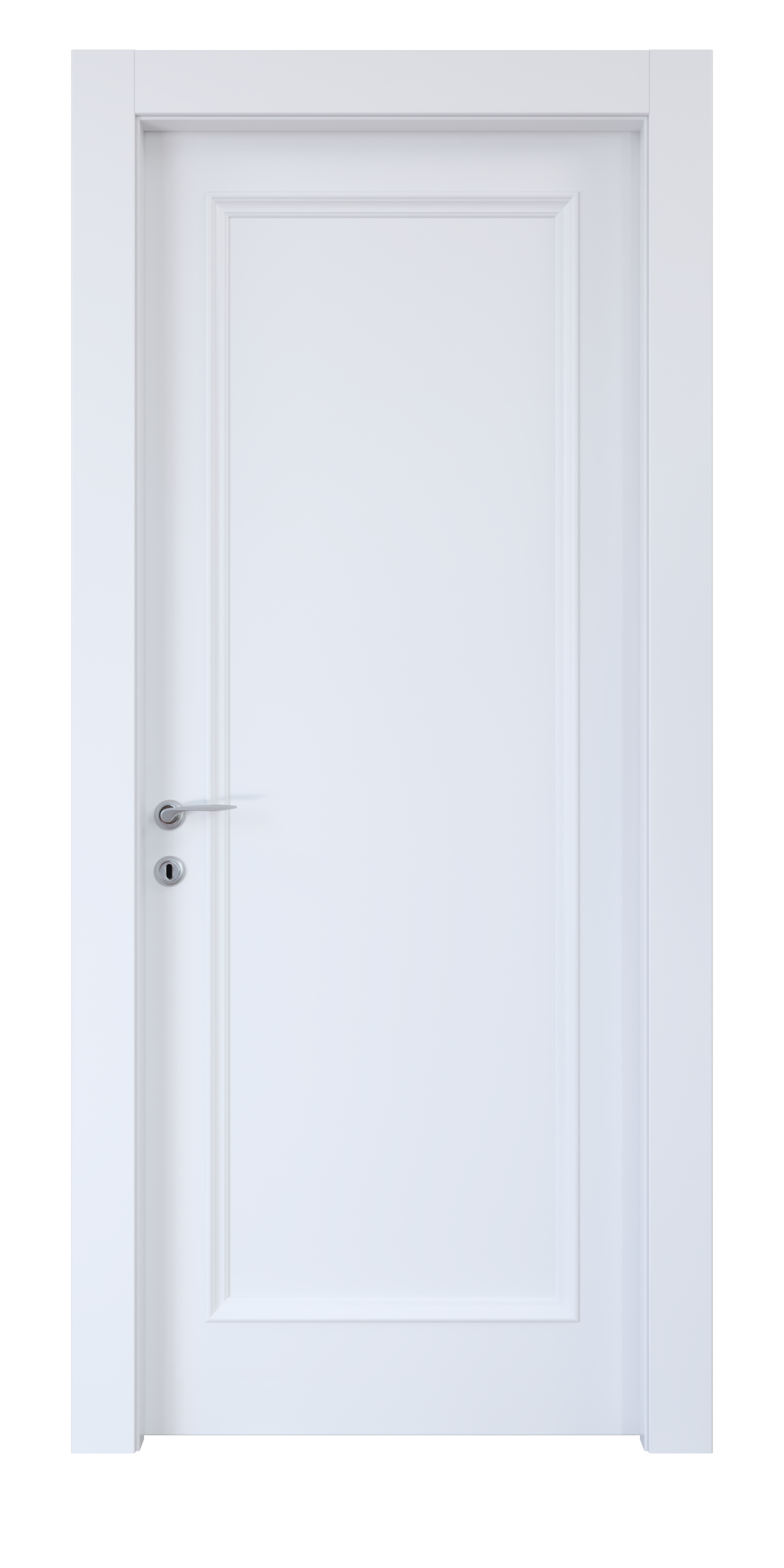 Braga Provance D 02 Bianco