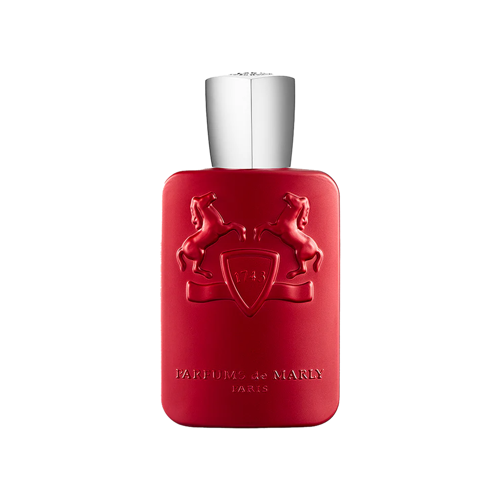 Parfums de Marly Kalan (розпив)