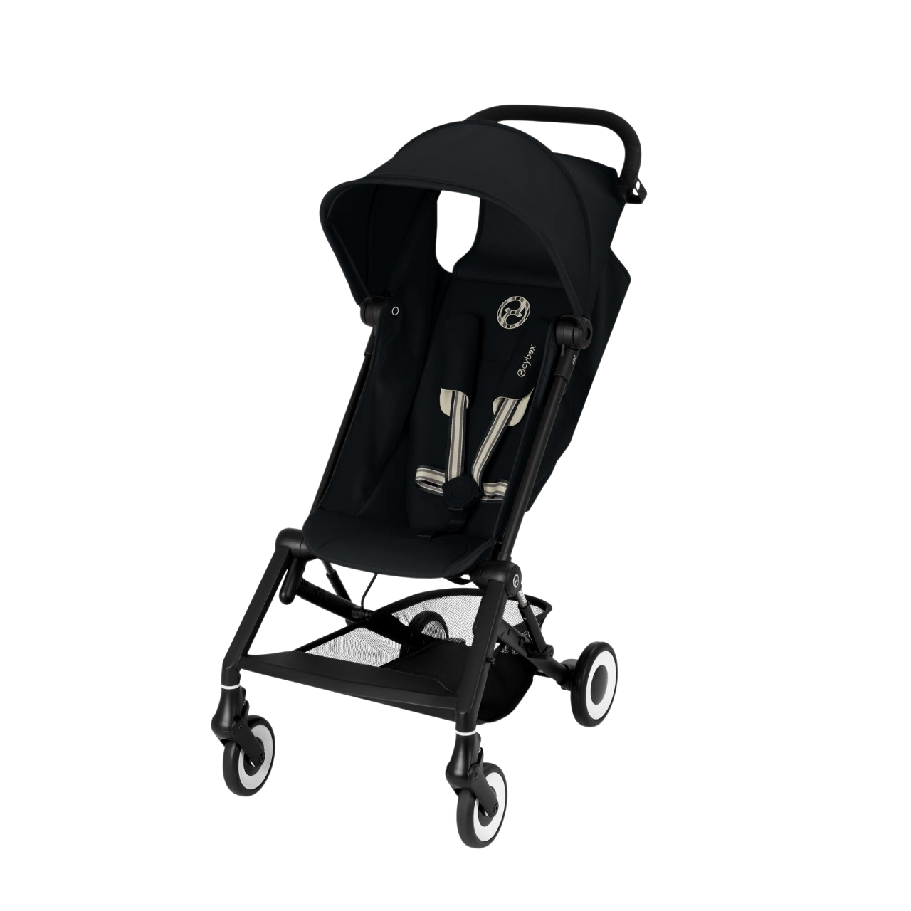 Візок Cybex Agis