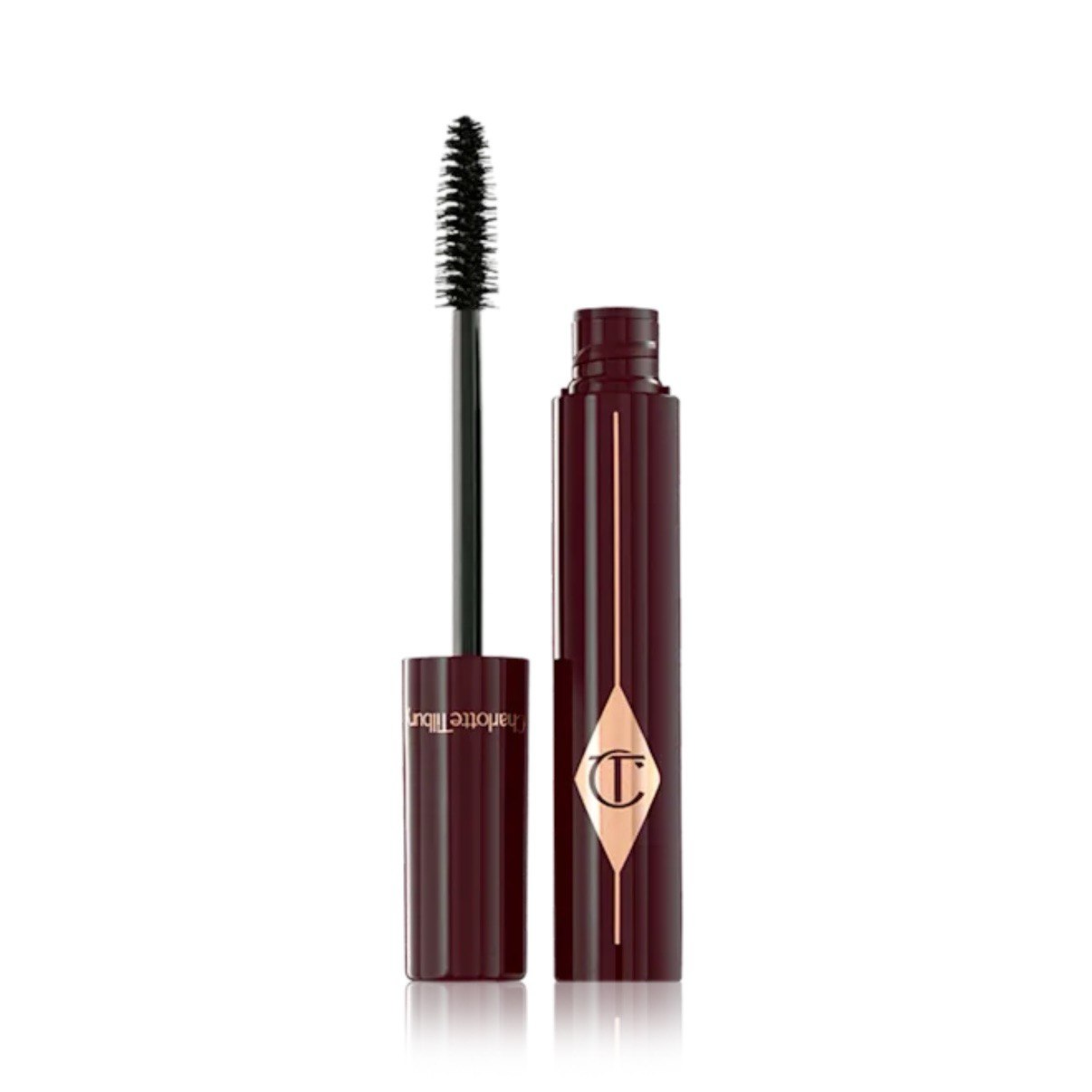 Туш для вій Charlotte Tilbury Full Fat Lashes 8 мл