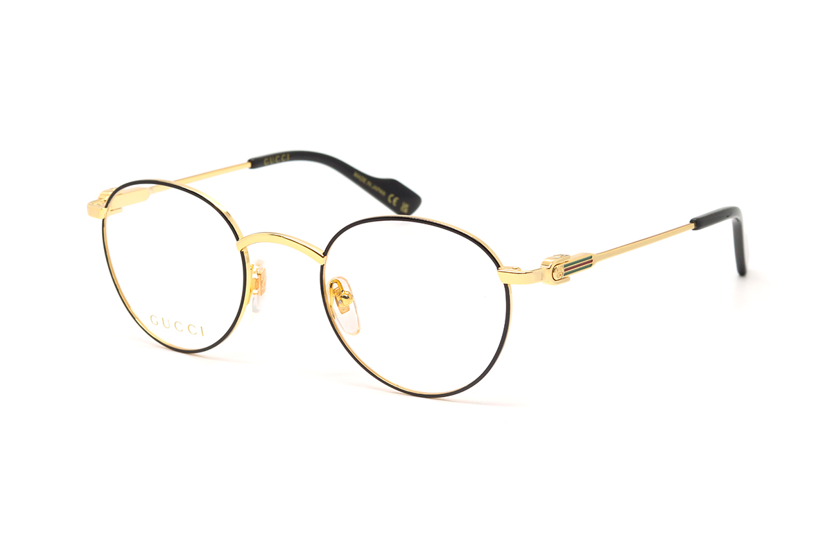 GUCCI GG1222O 001 48