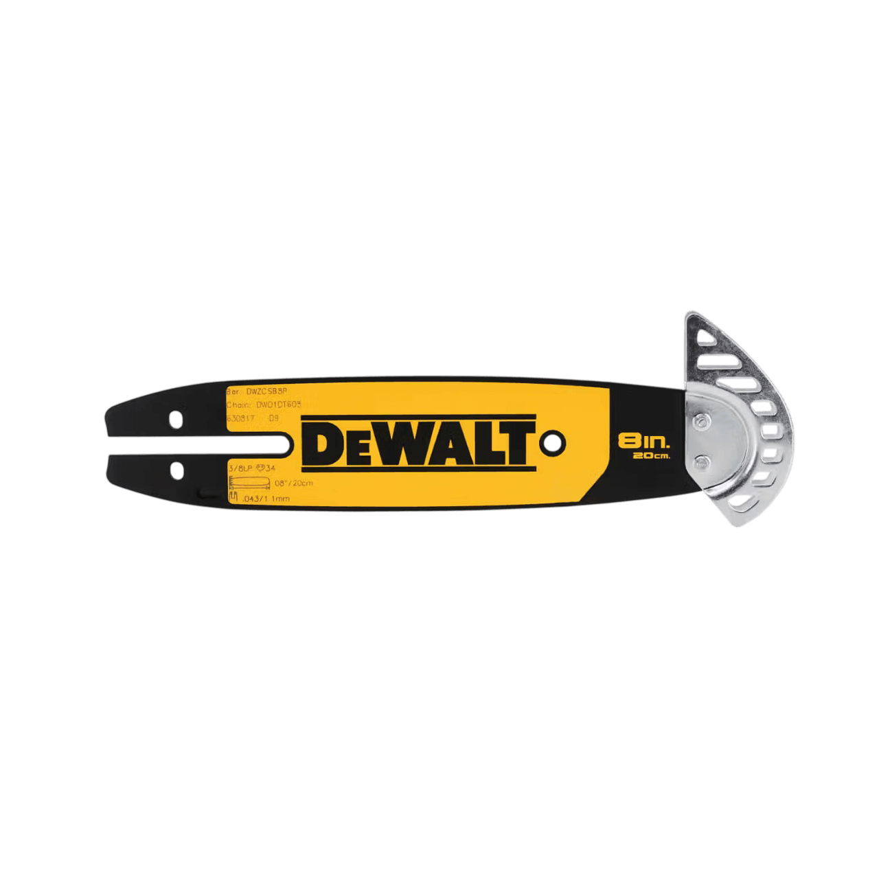 Шина DeWALT DT20694