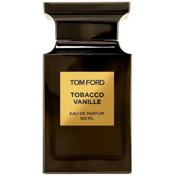 Tobacco Vanille Tom Ford 100 ml