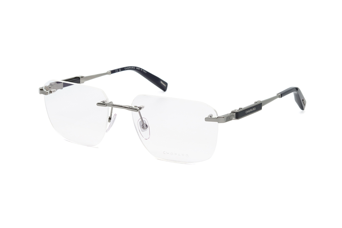 Chopard VCHL50 0509 59 оправа для окулярів