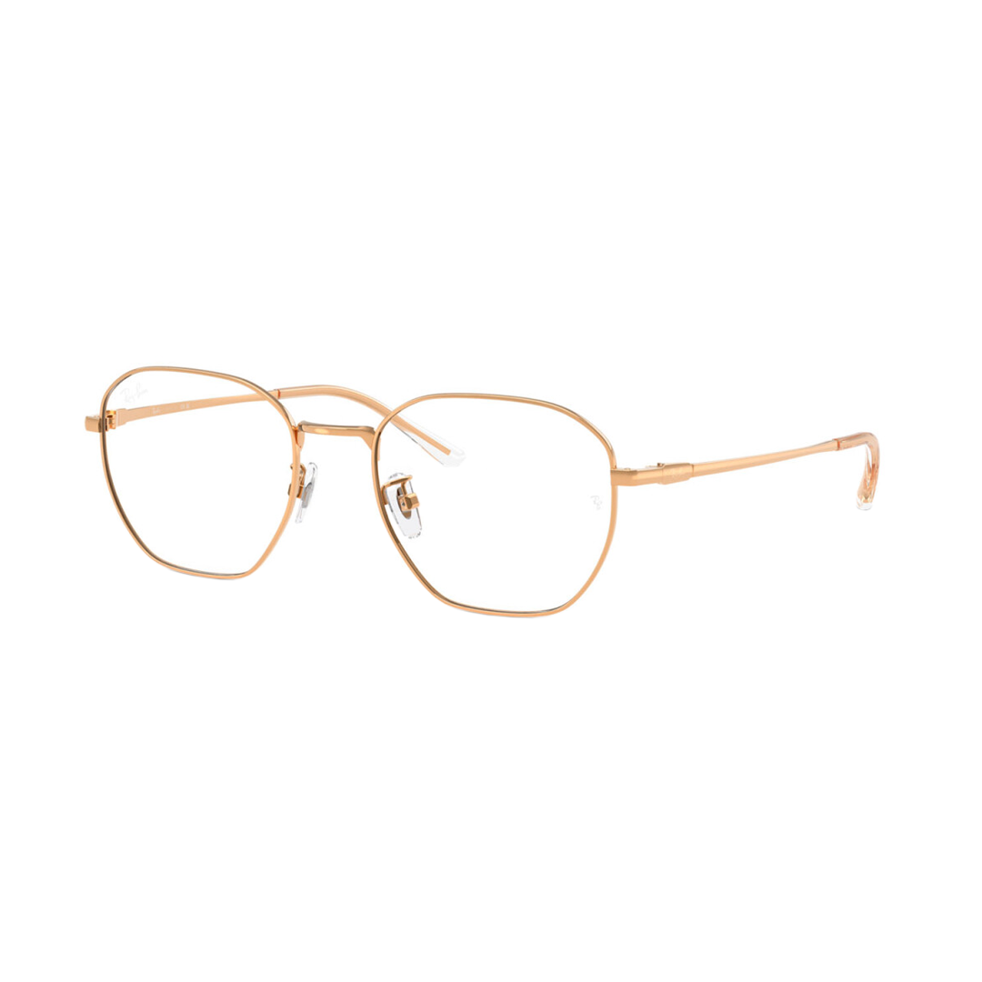 Оправа для окулярів Ray Ban RX 8777D 1248 53
