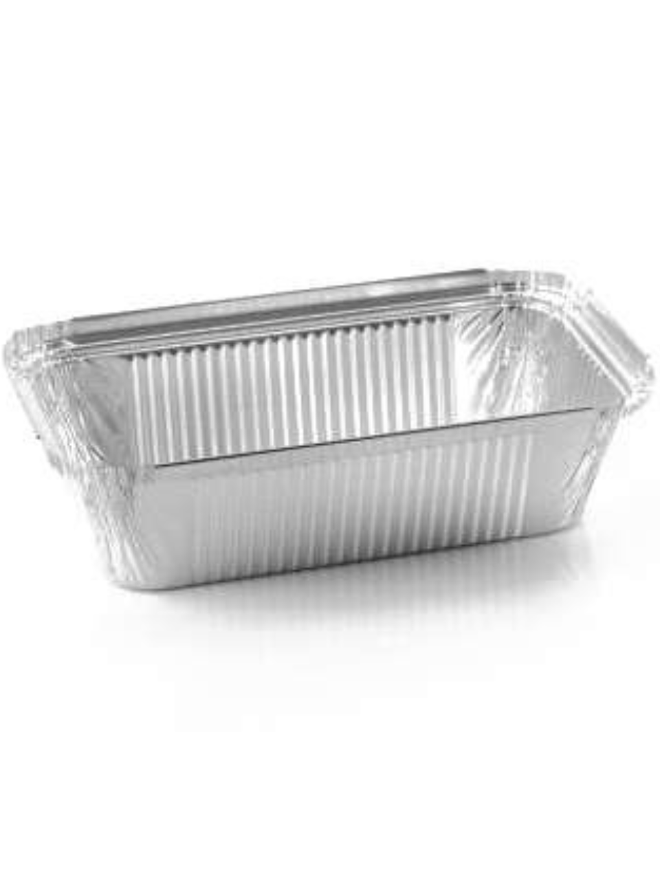 Контейнер R208L, 685 мл, упаковка 100шт