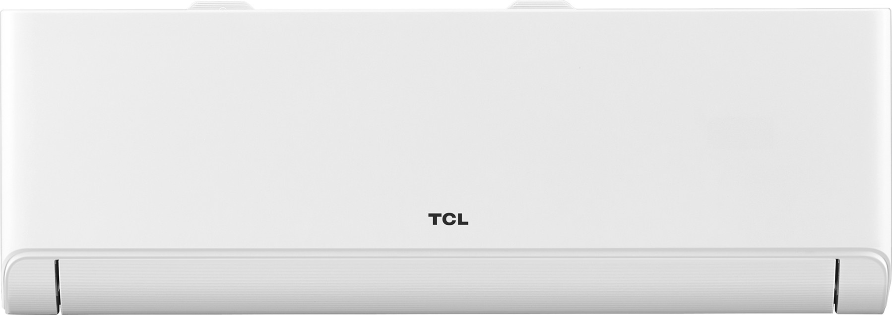Кондиціонер TCL TAC-12CHSD/TPH11IHB Heat Pump Inverter R32 WI-FI