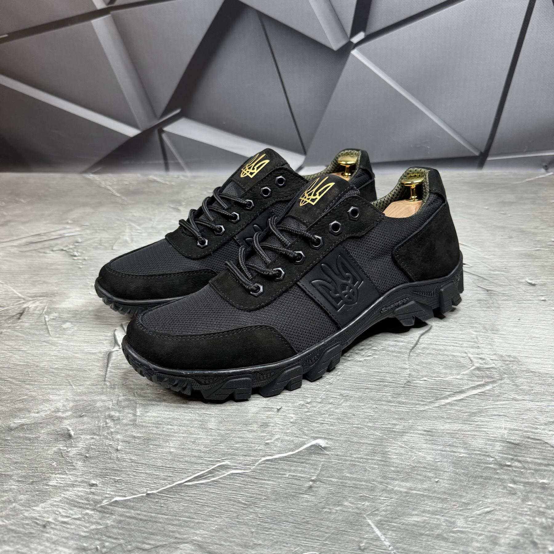 24/01 black TR