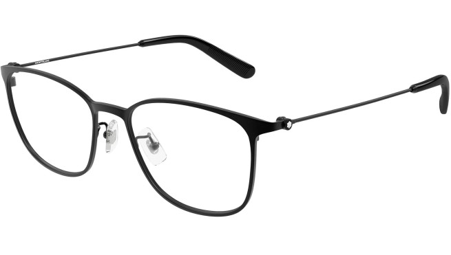 MONTBLANC MB0463OL 001 54