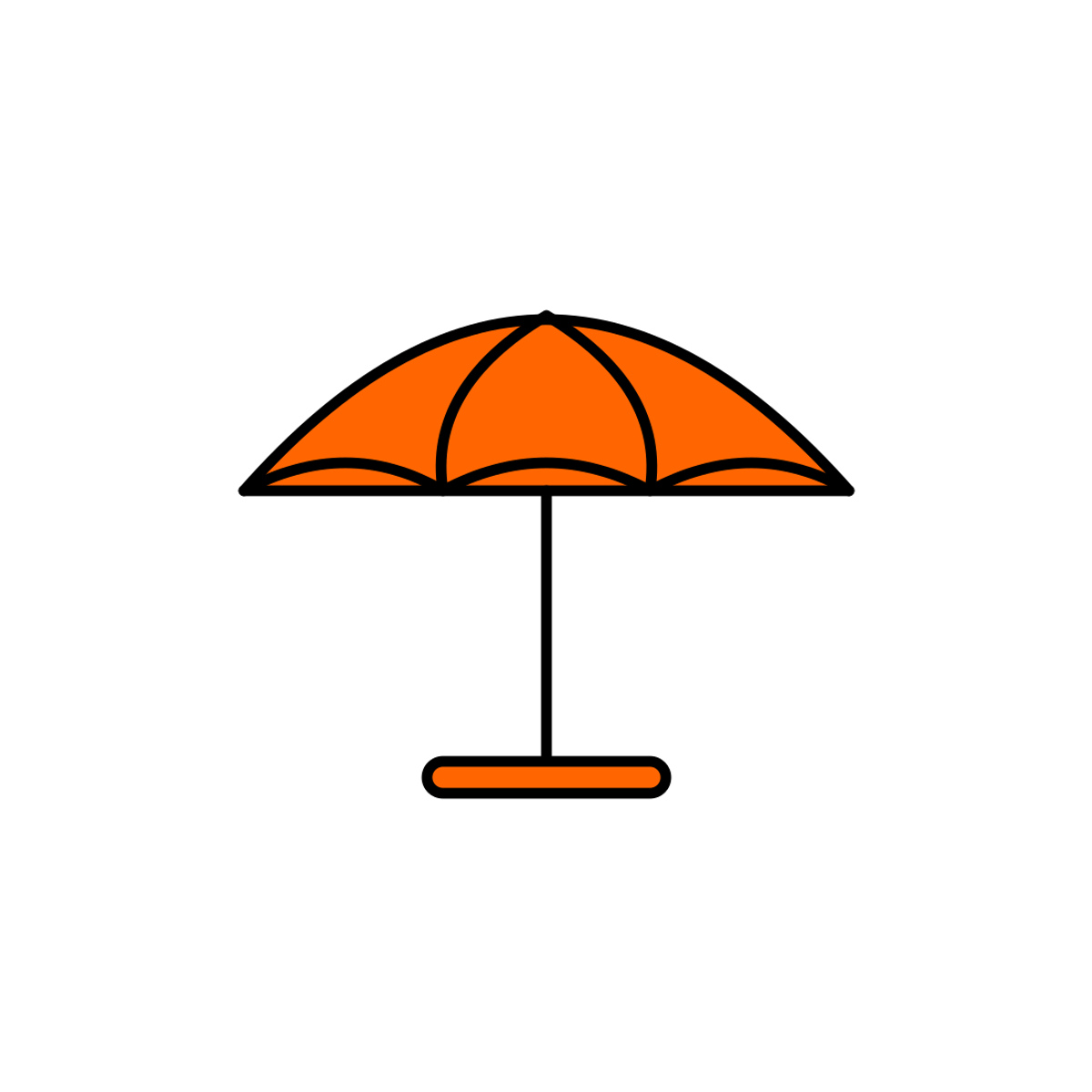 Parasol