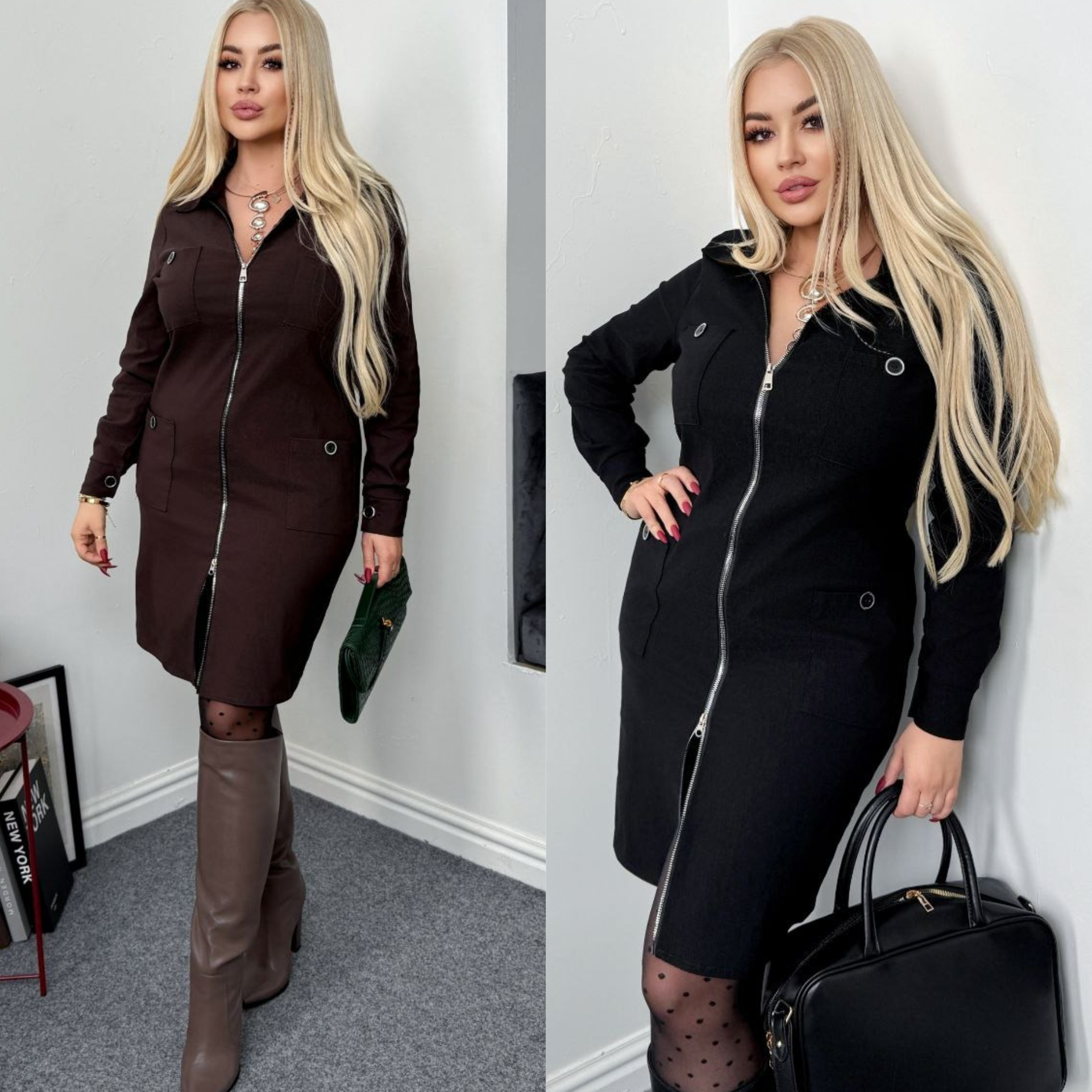 Сукня "СМІРН-021"