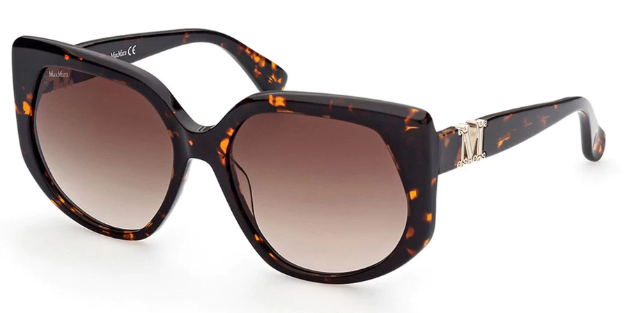 Max Mara MM0013 52F