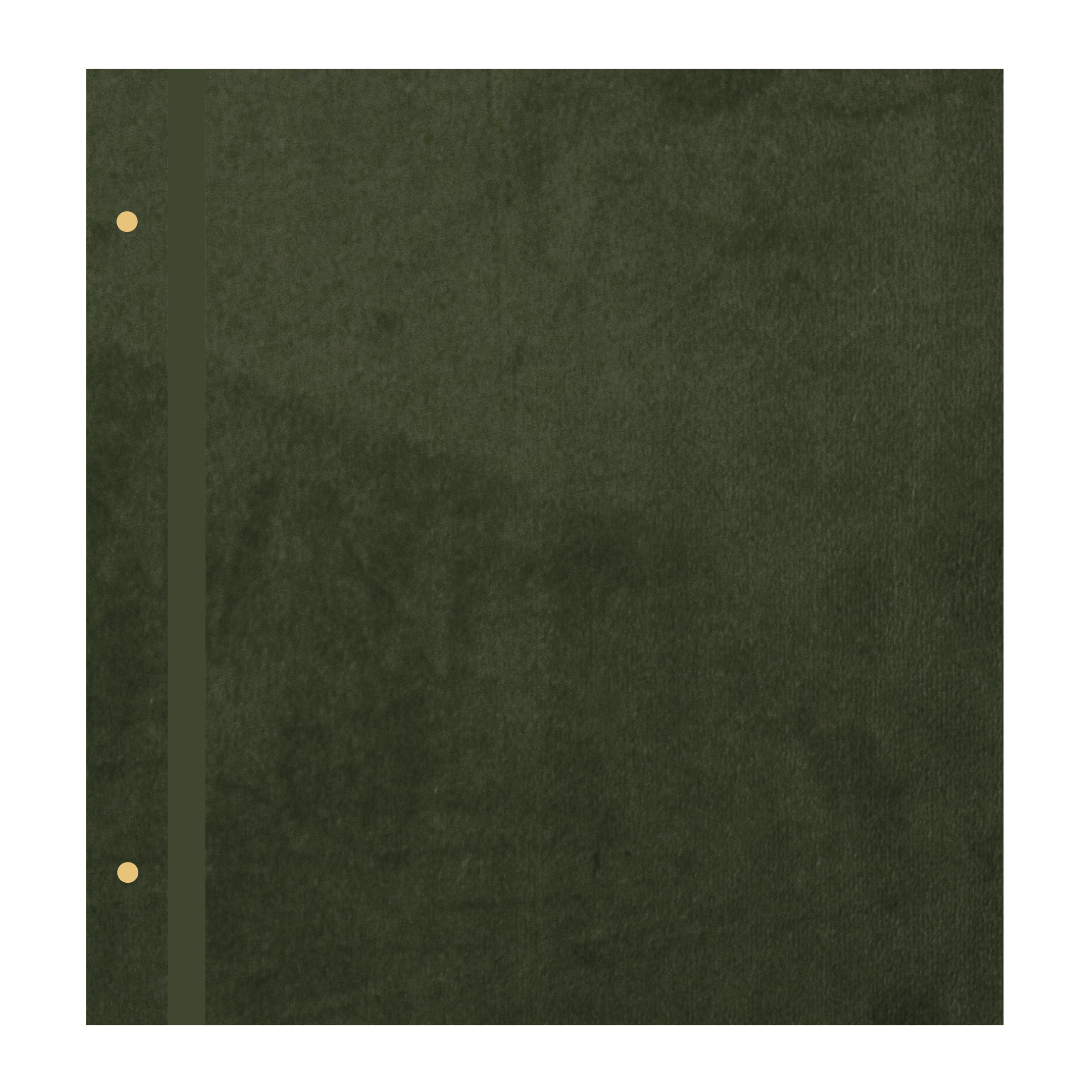 Самоклеючий альбом розміром А4